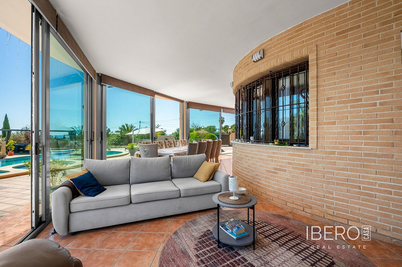 Prodej domu 181 m² s pozemkem 2 500 m² — photo 4