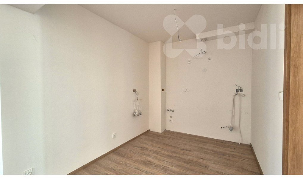 Prodej bytu 3+kk 63 m², Hranice – náhled fotky 5