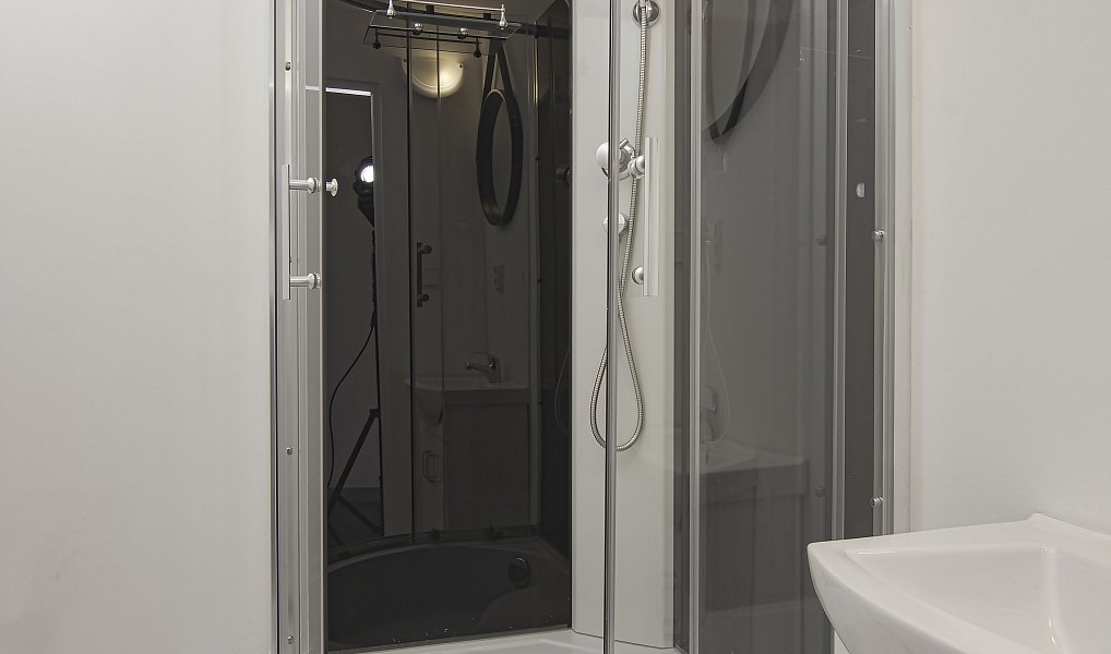 Pronájem pokoje 91 m², Praha – náhled fotky 10