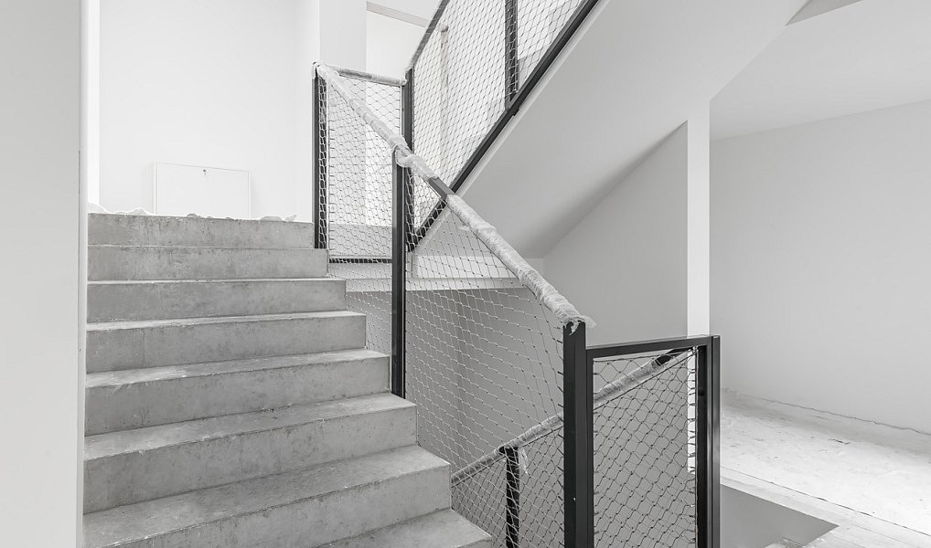 Prodej domu 393 m² s pozemkem 1 191 m², Praha – náhled fotky 12