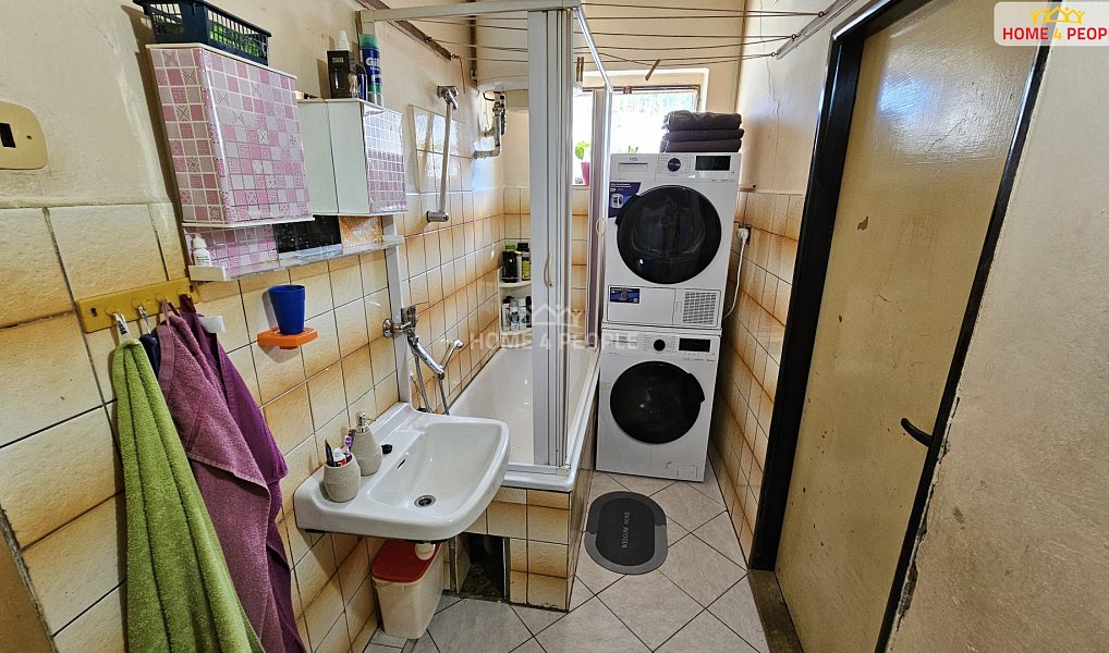 Prodej domu 93 m² s pozemkem 236 m², Libice nad Cidlinou – náhled fotky 5