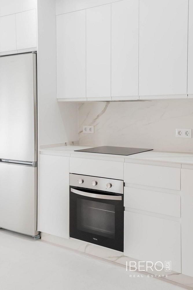 Piso 3+kk – Fuengirola, Torreblanca - Vista 3
