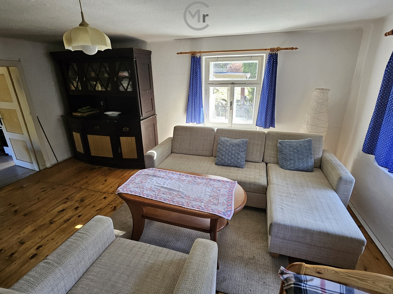 Prodej domu 140 m² s pozemkem 1 965 m² — photo 2