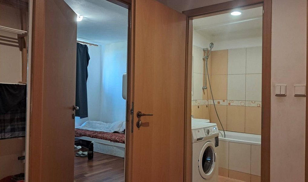 Prodej bytu 4+kk 75 m², Praha – náhled fotky 7