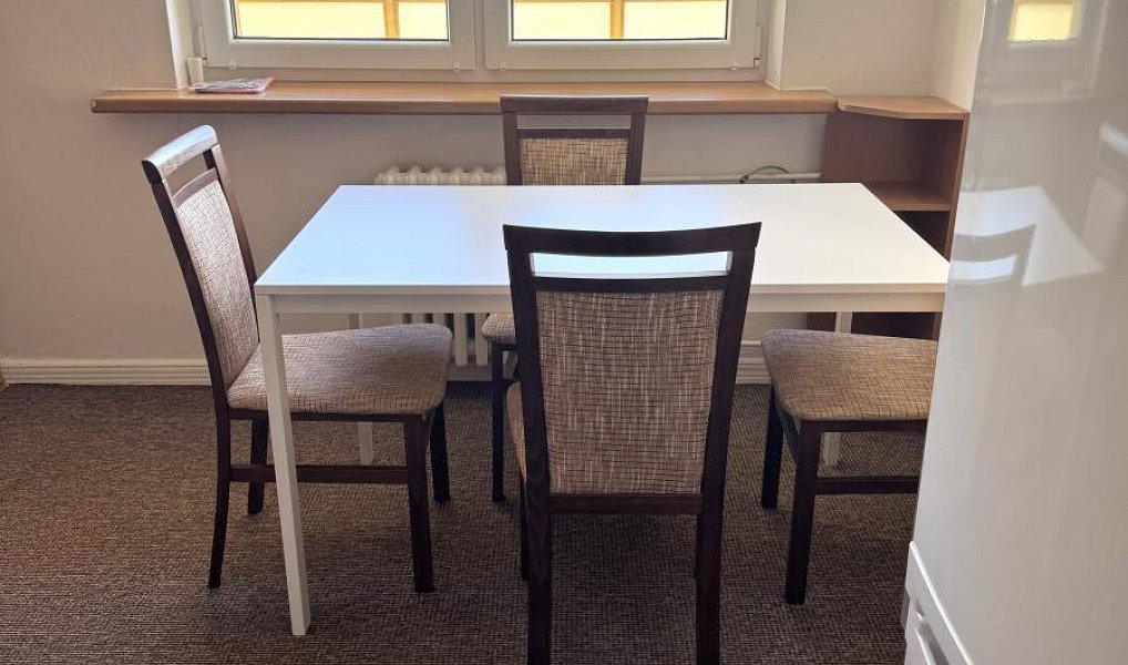 Pronájem bytu 2+1 57 m², Ostrava – náhled fotky 8