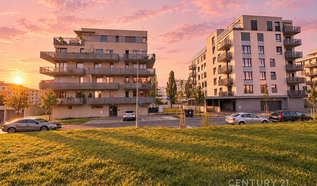 Prodej bytu 3+kk 81 m², Praha – náhled fotky 18