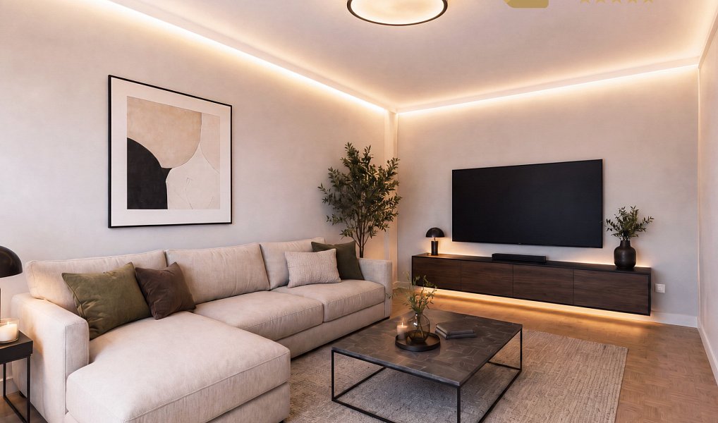 Prodej domu 66 m² s pozemkem 585 m², Černilov – náhled fotky 10