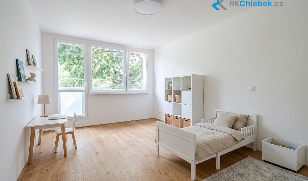 Prodej bytu 4+1 95 m², Frýdek-Místek – náhled fotky 7
