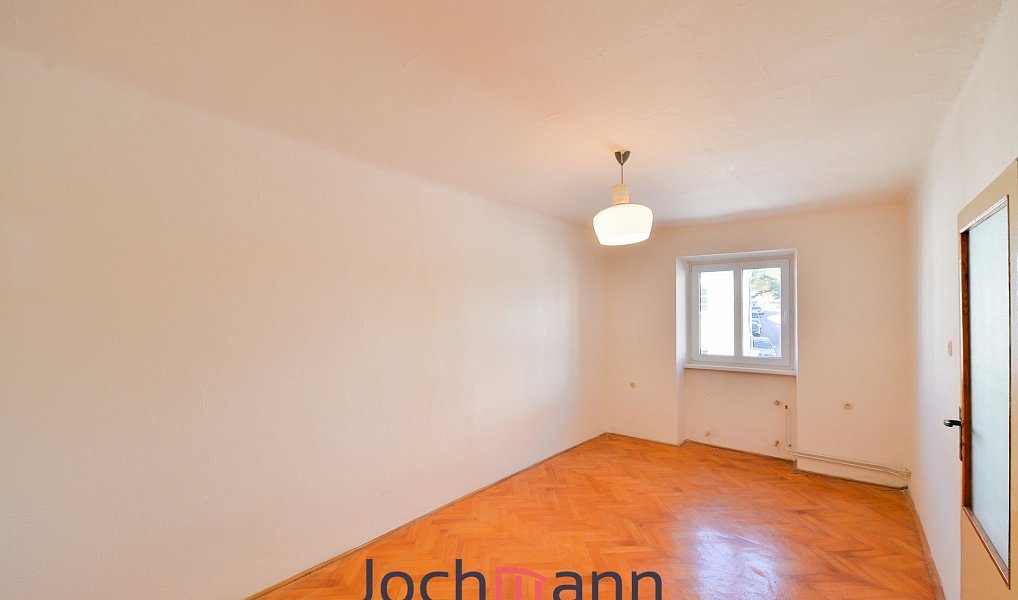 Prodej domu 310 m² s pozemkem 377 m², Benešov nad Černou – náhled fotky 17