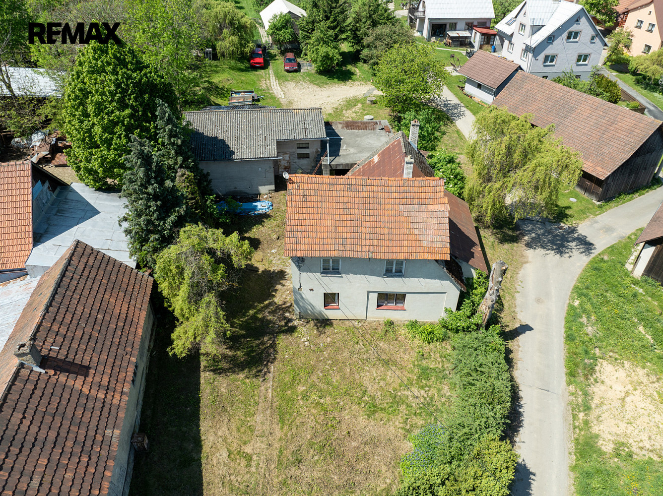 Prodej domu 120 m² s pozemkem 937 m² — photo 2