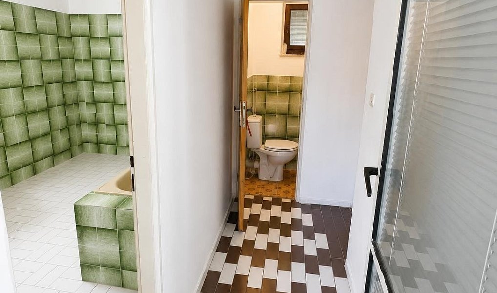 Prodej domu 250 m² s pozemkem 1 200 m², Dobřichov – náhled fotky 13
