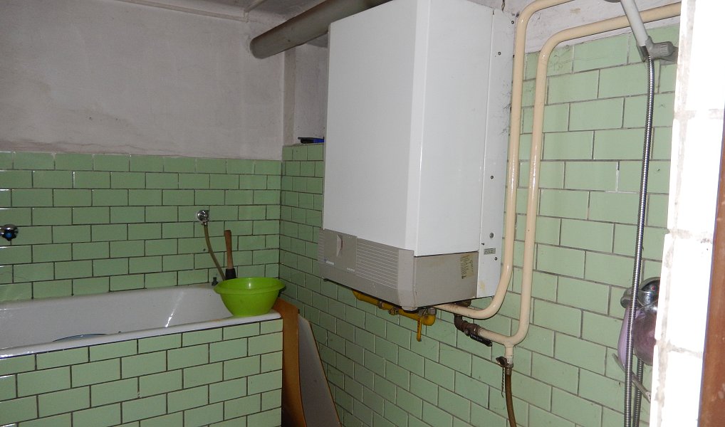 Prodej domu 300 m² s pozemkem 1 090 m², Lnáře – náhled fotky 22