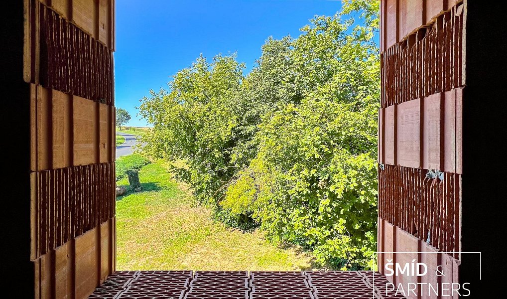 Prodej domu 142 m² s pozemkem 589 m², Zásmuky – náhled fotky 28