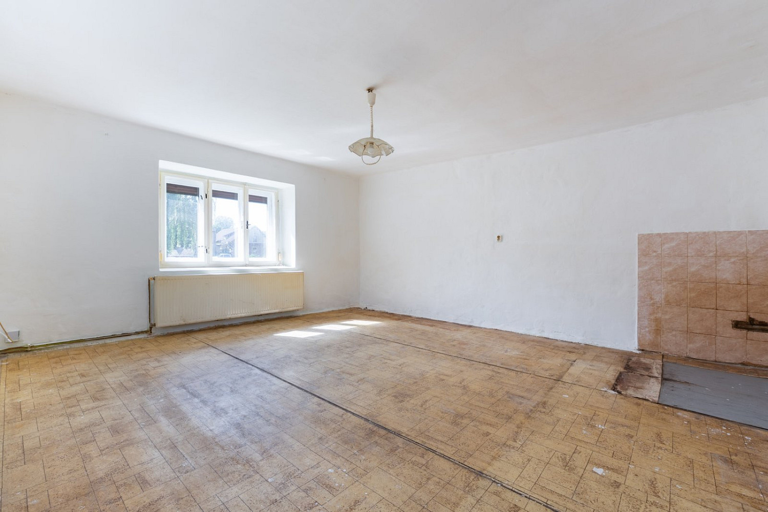 Prodej domu 140 m² s pozemkem 1 911 m² – fotografie 4