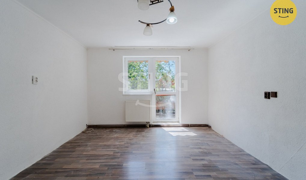 Prodej domu 114 m² s pozemkem 539 m², Rýmařov – náhled fotky 8