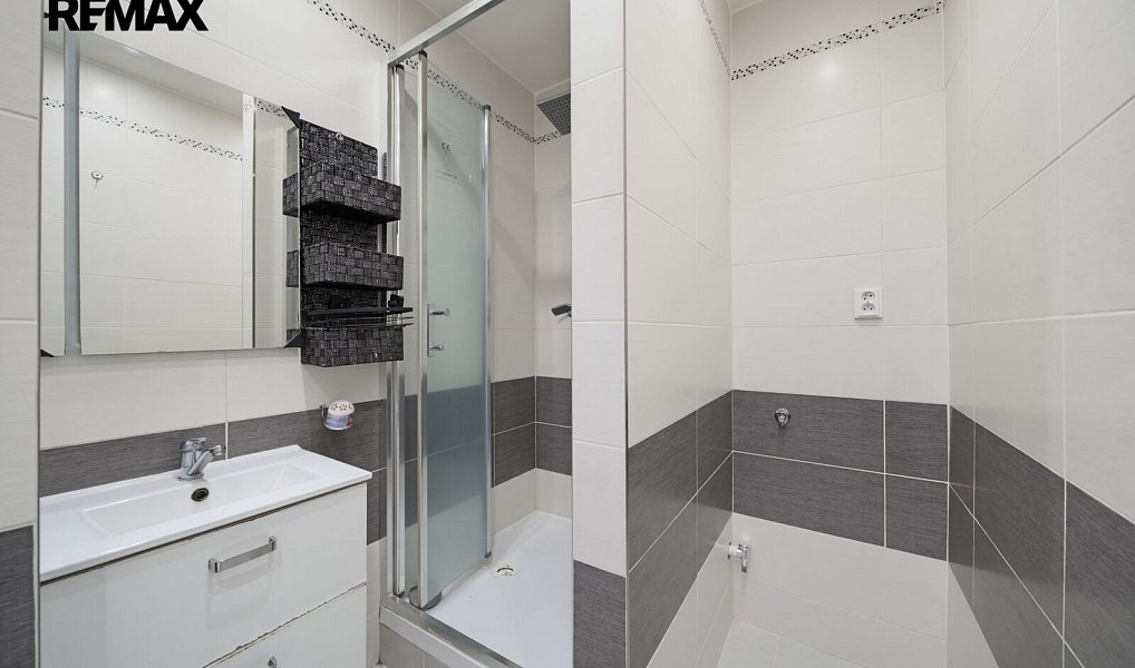 Prodej bytu 4+1 77 m², Chomutov – náhled fotky 22