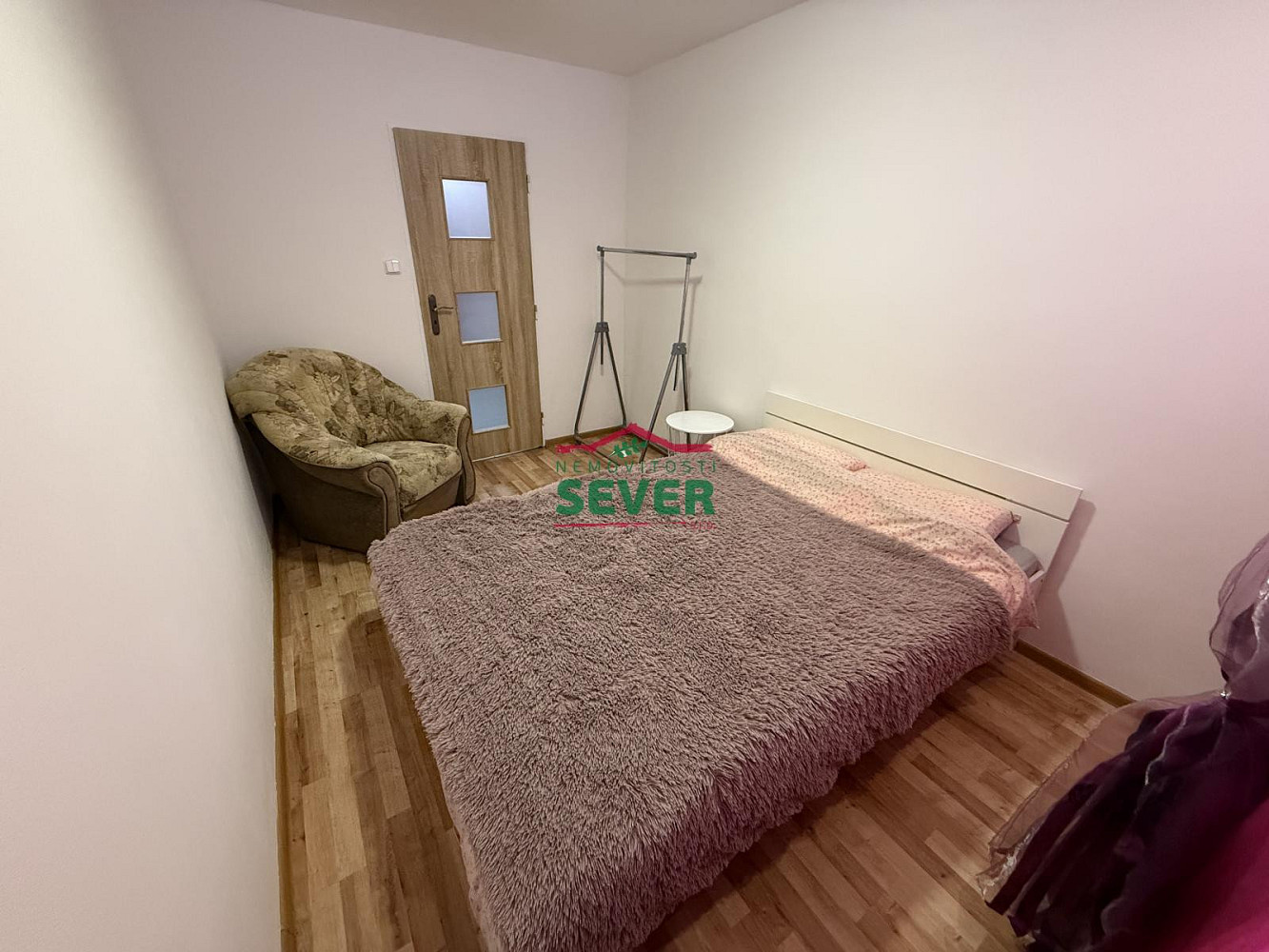 Prodej bytu 2+kk 43 m² - Ansicht 6