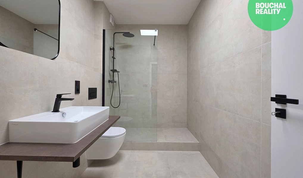 Prodej bytu 3+kk 81 m², Plzeň – náhled fotky 4