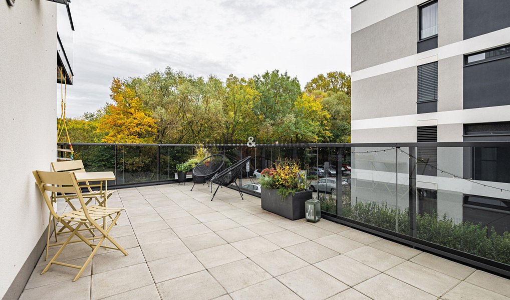 Prodej bytu 3+kk 69 m², Praha – náhled fotky 19