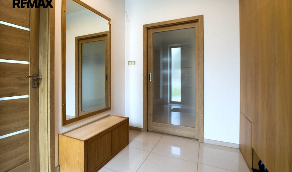 Prodej domu 177 m² s pozemkem 1 201 m², Kostelní Hlavno – náhled fotky 33