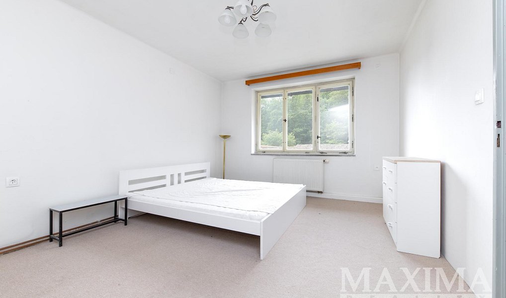 Prodej bytu 2+1 59 m², Oskava – náhled fotky 5