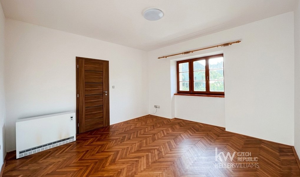 Pronájem domu 60 m² s pozemkem 79 m², Kamenný Přívoz – náhled fotky 7