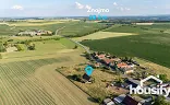 Ostatní