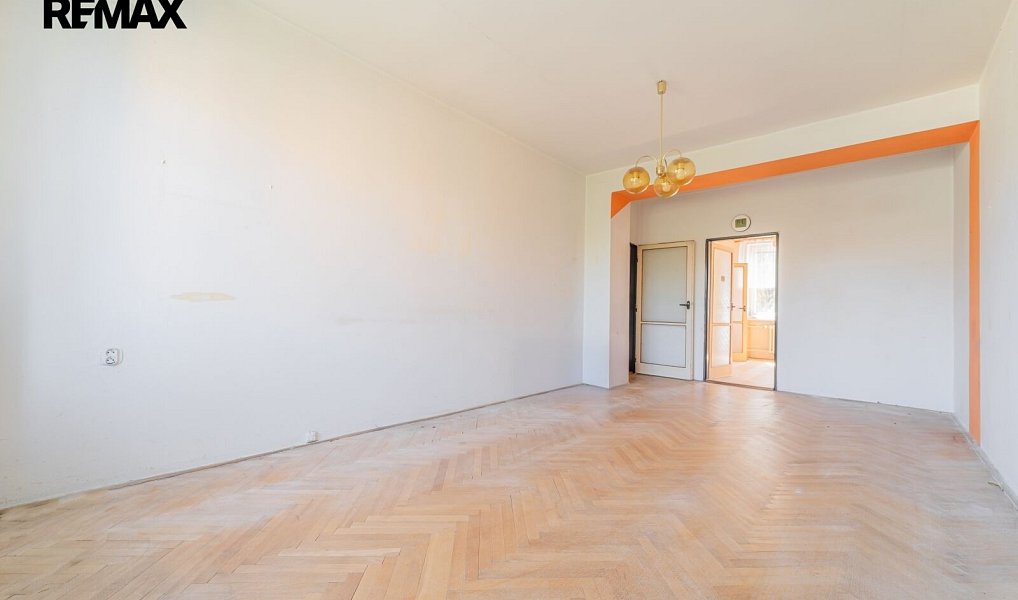 Prodej bytu 3+1 70 m², Kladno – náhled fotky 9