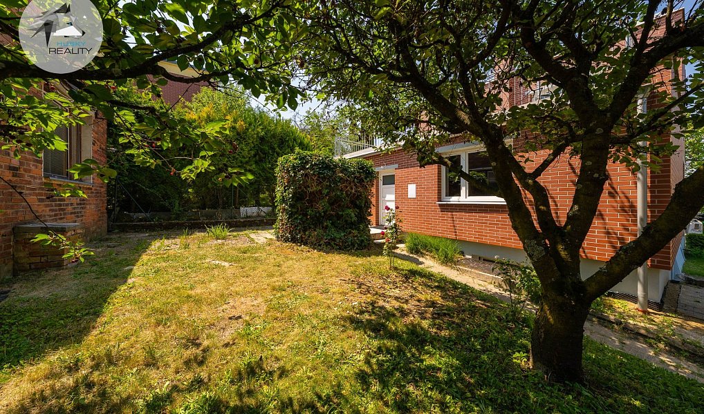 Prodej domu 150 m² s pozemkem 372 m², Zlín – náhled fotky 24