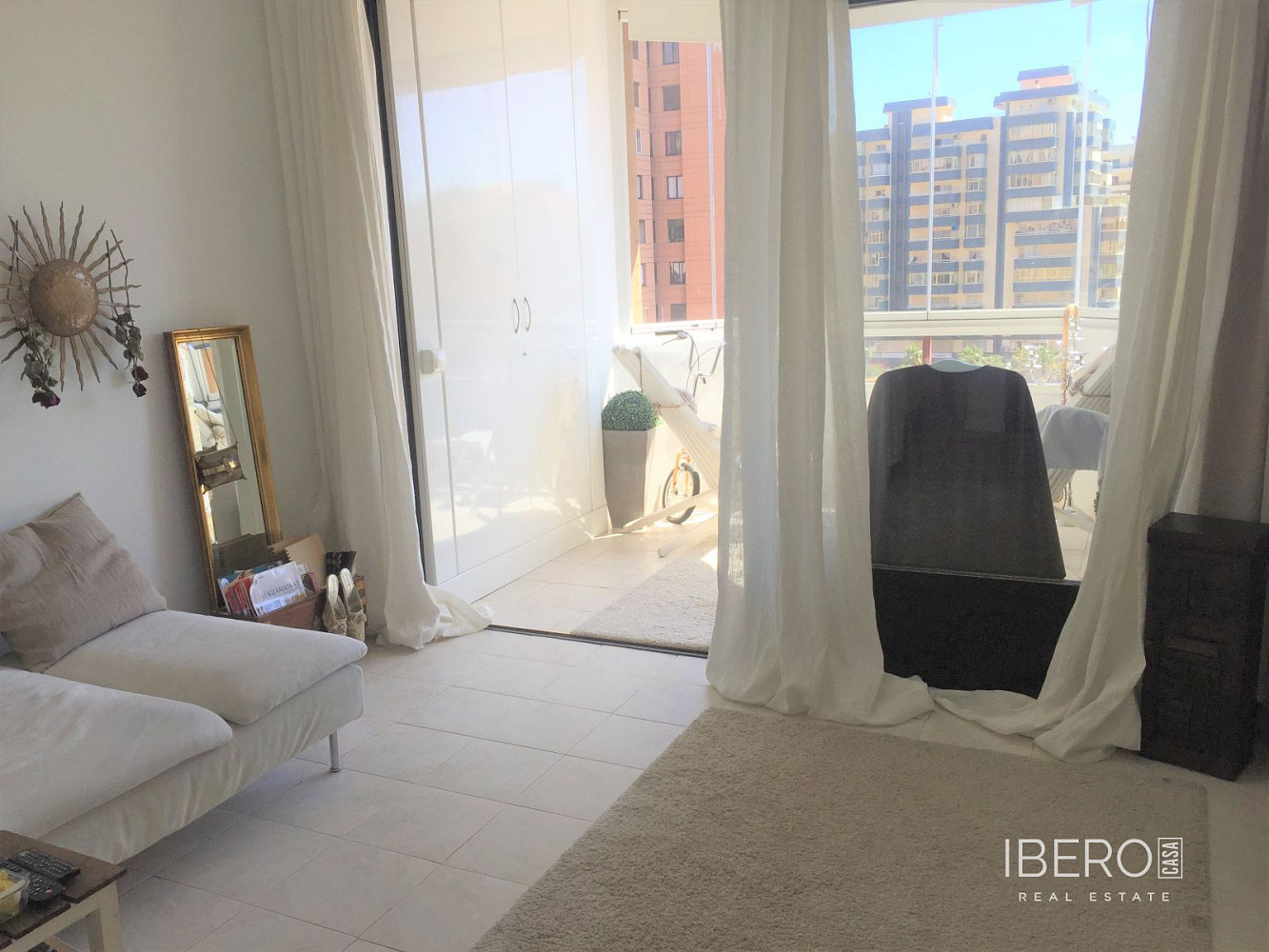 Pis 2+kk – Fuengirola, Los Boliches - Més
