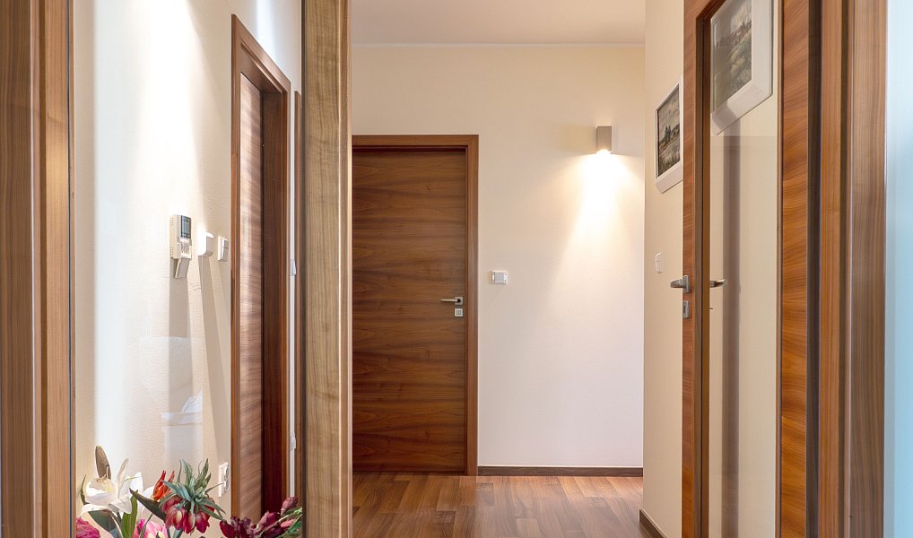 Prodej domu 150 m² s pozemkem 1 m², Zdiby – náhled fotky 5
