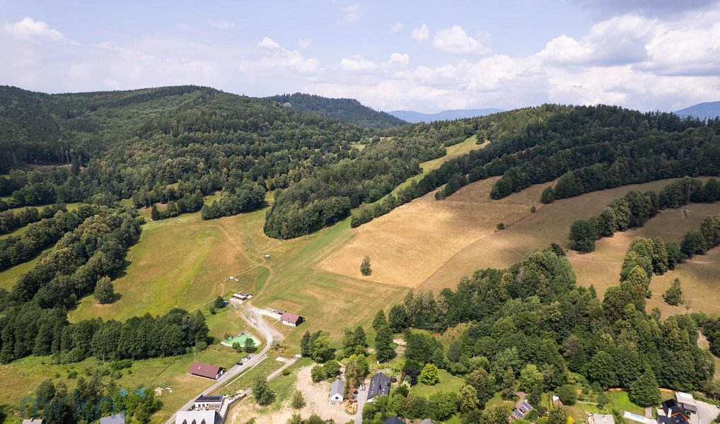 Prodej chaty/chalupy 160 m² s pozemkem 1 504 m², Hraběšice – náhled fotky 24