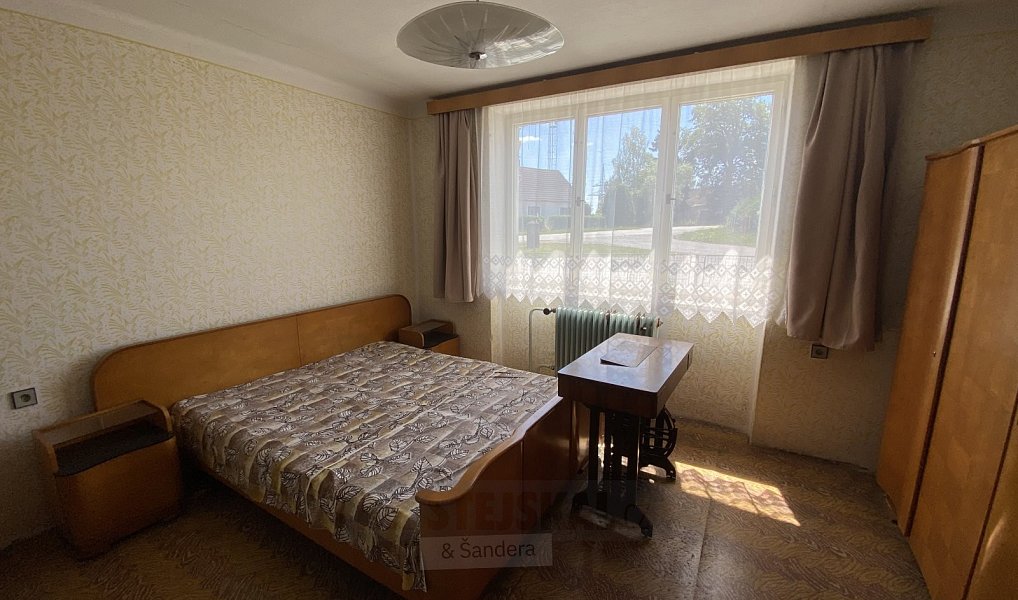Prodej chaty/chalupy 410 m² s pozemkem 3 853 m², Jílovice – náhled fotky 13