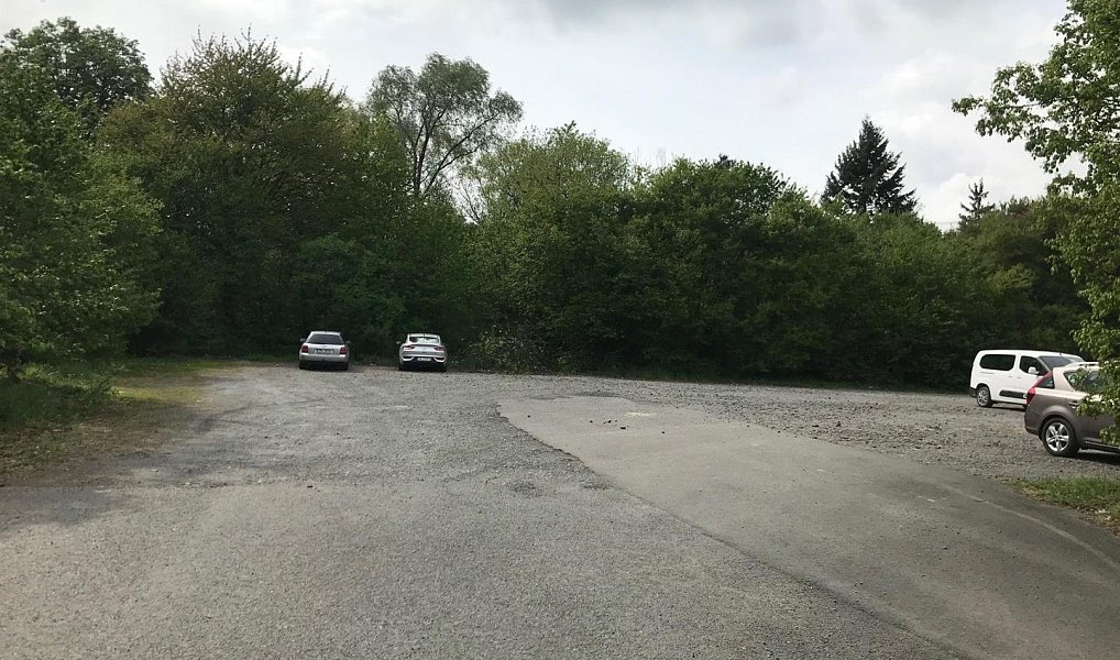 Prodej pozemku 9 849 m², Studénka – náhled fotky 2