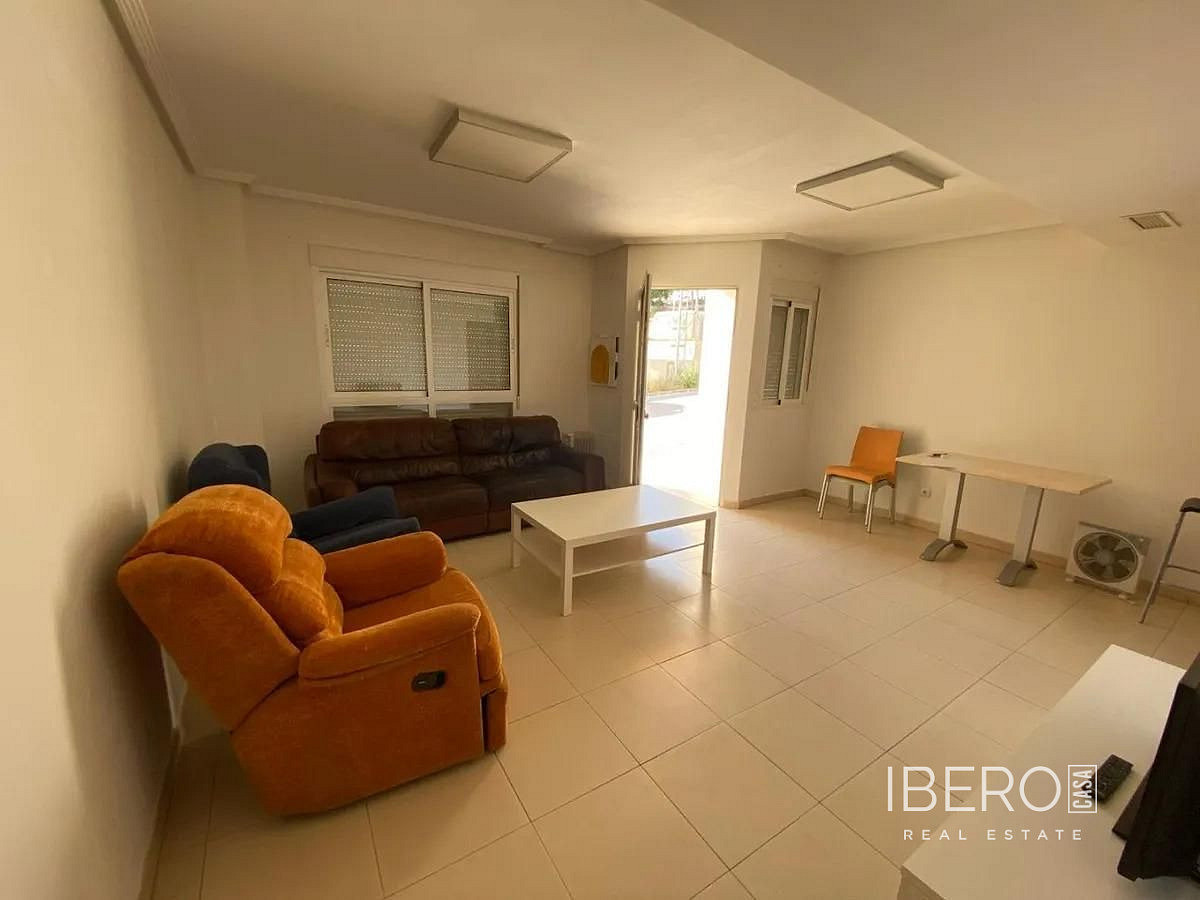 4+kk Apartment in Redován, el Baix Segura / La Vega Baja - Vista 2