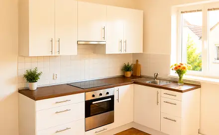 Pronájem bytu 3+kk 74 m², Marie Majerové, Český Brod, okres Kolín
