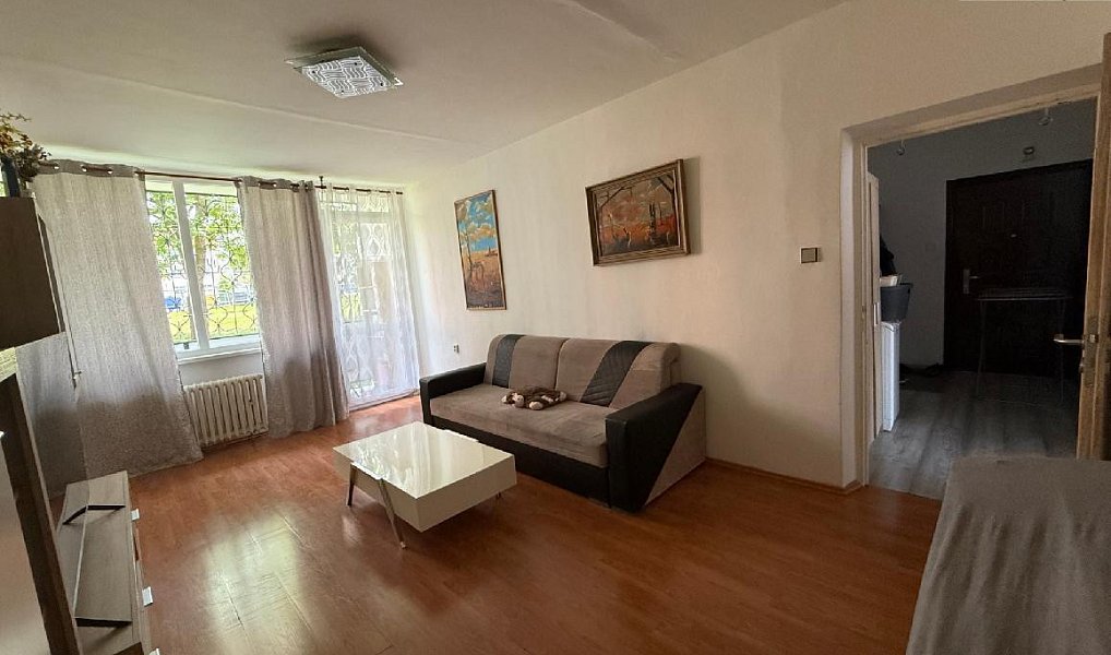 Prodej bytu 3+1 72 m², Bílina – náhled fotky 9