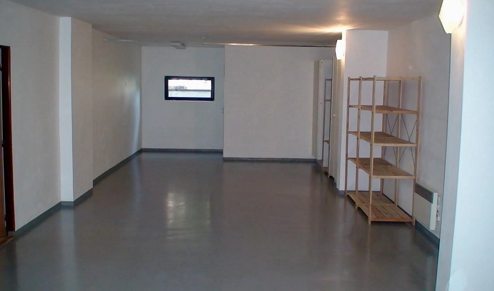 Pronájem domu 365 m² s pozemkem 539 m², Praha – náhled fotky 13