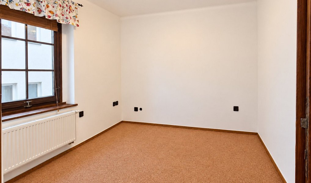 Pronájem bytu 3+kk 72 m², Liberec – náhled fotky 11