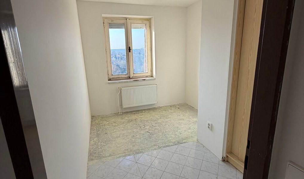 Prodej bytu 3+kk 74 m², Žiželice – náhled fotky 10