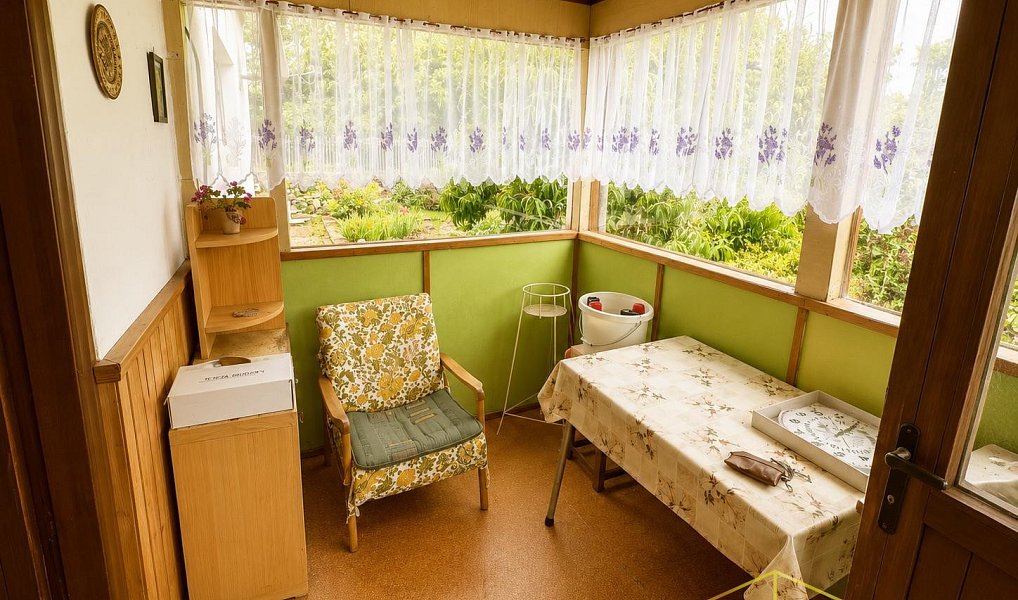Prodej domu 90 m² s pozemkem 754 m², Světec – náhled fotky 8
