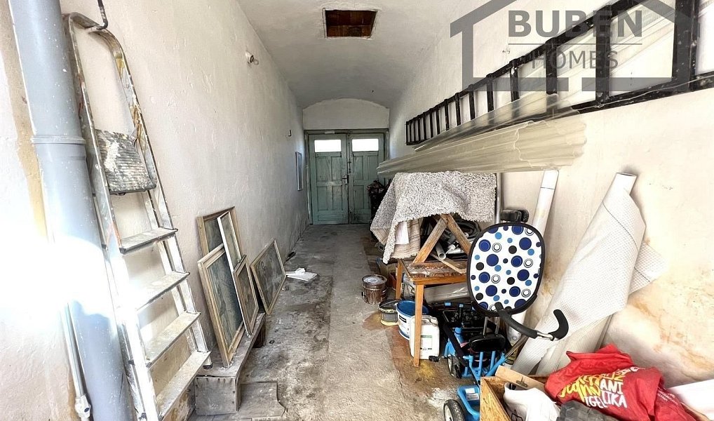 Prodej domu 180 m² s pozemkem 300 m², Tachov – náhled fotky 22