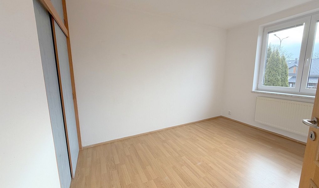 Pronájem domu 110 m² s pozemkem 149 m², Prostějov – náhled fotky 21
