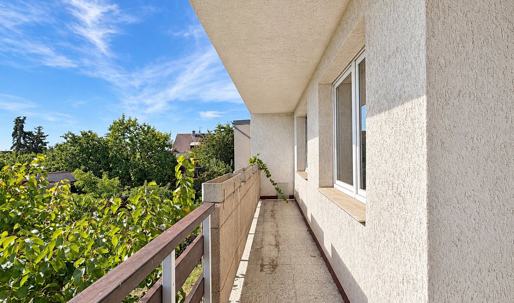 Prodej domu 202 m² s pozemkem 790 m², Vysoká Pec – náhled fotky 4