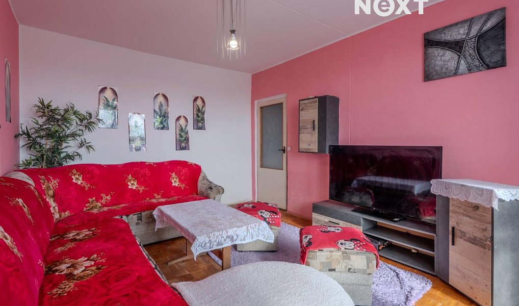 Prodej bytu 2+1 53 m², Břeclav – náhled fotky 10