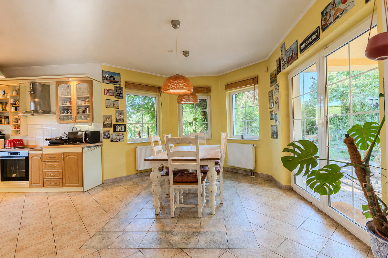 Prodej domu 187 m² s pozemkem 859 m² – fotografie 3