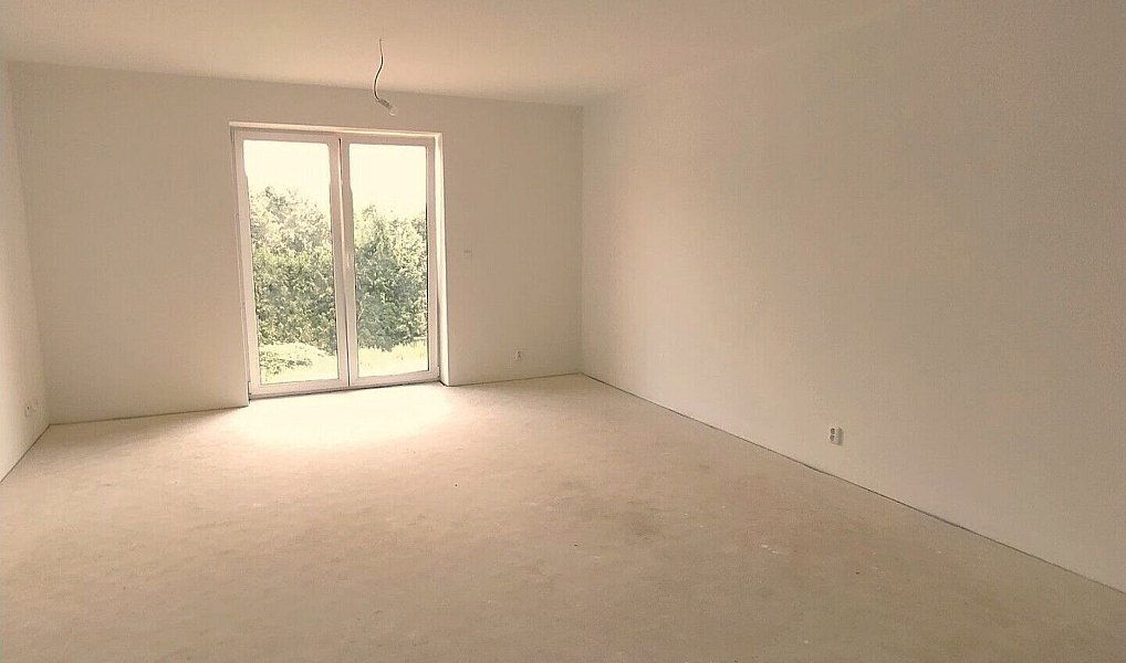 Prodej bytu 1+kk 39 m², Jablonné v Podještědí – náhled fotky 5
