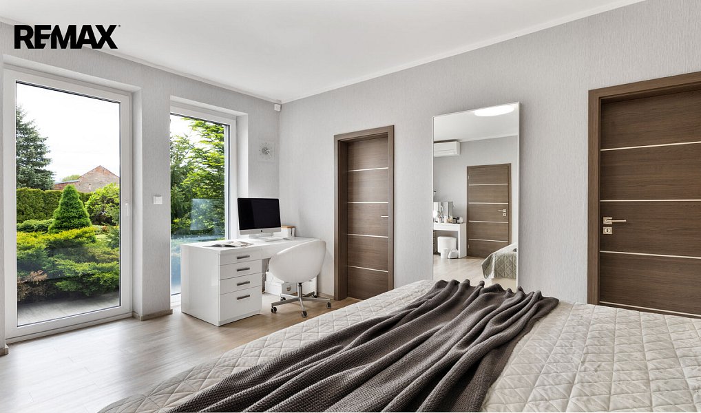 Prodej domu 634 m² s pozemkem 2 143 m², Nučice – náhled fotky 7