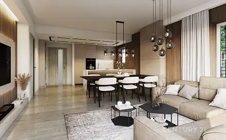 Prodej domu 168 m² s pozemkem 168 m², Brno