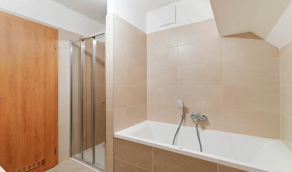 Prodej bytu 5+kk 125 m², Liberec – náhled fotky 10